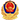 91蝌蚪在线观看入口_91蝌蚪最新地址发布页_高清免费资源站